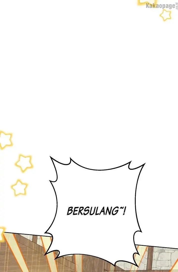 Actually, I Was the Real One Chapter 60 - halaman 74