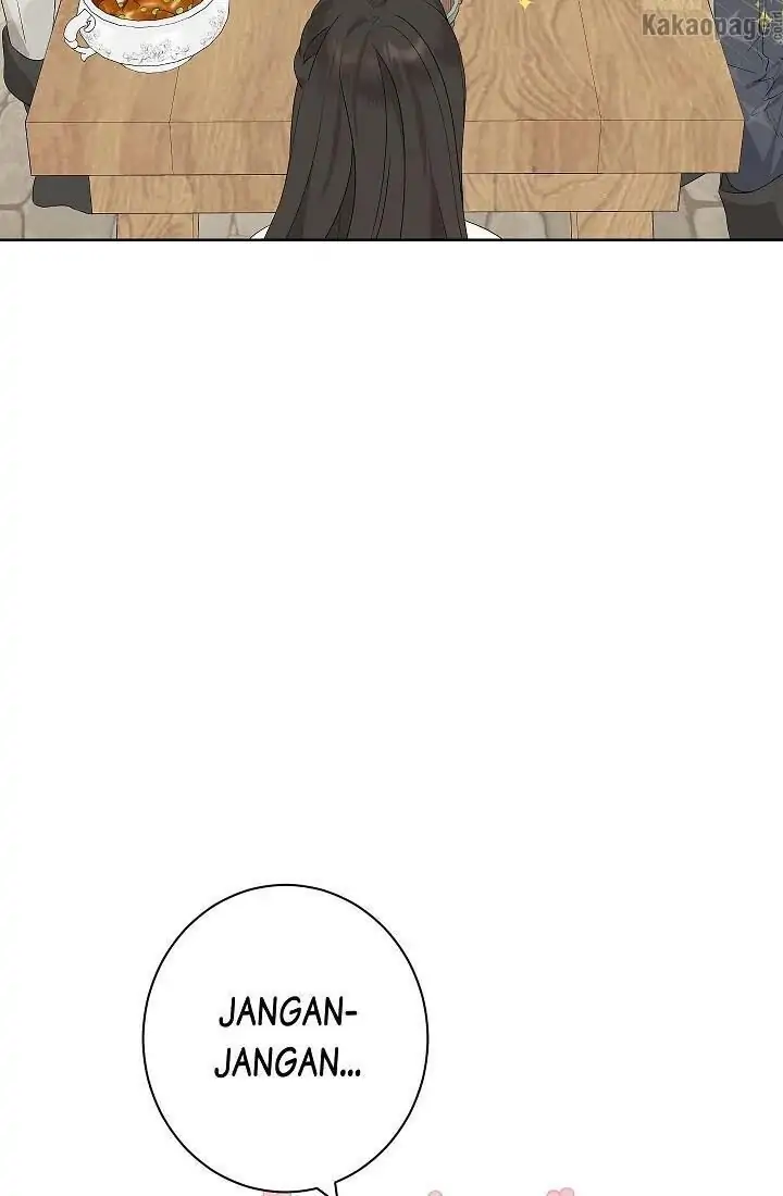Actually, I Was the Real One Chapter 60 - halaman 91