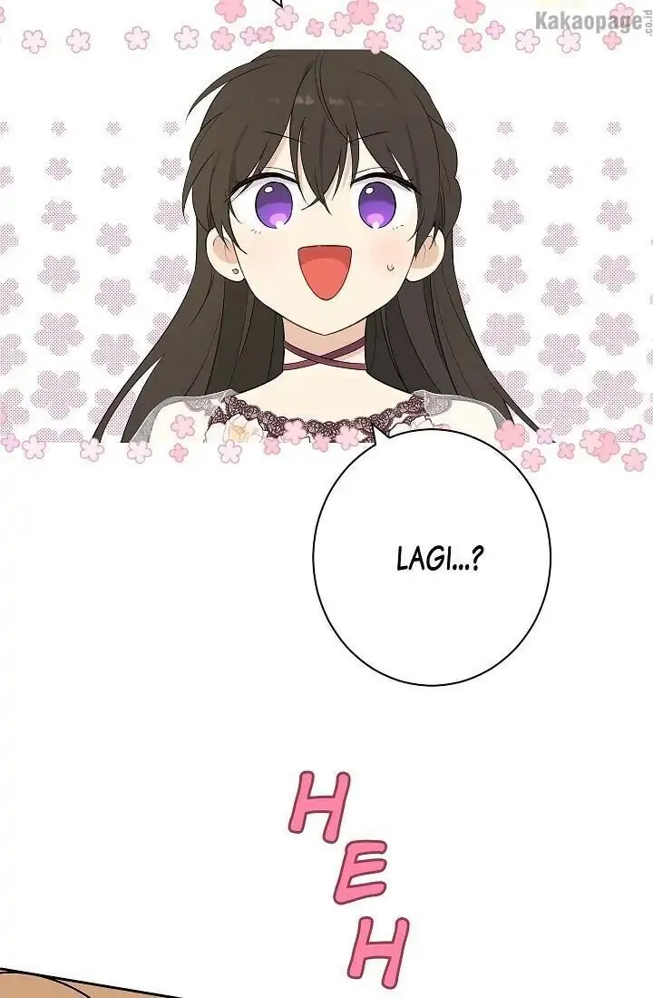 Actually, I Was the Real One Chapter 60 - halaman 92