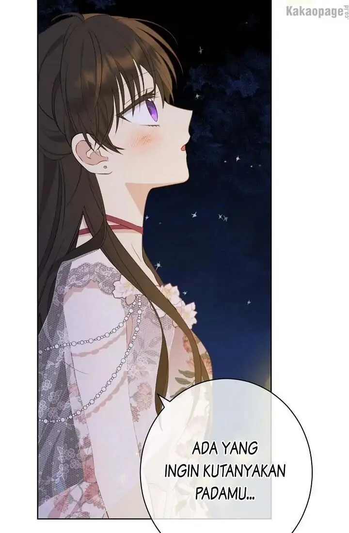 Actually, I Was the Real One Chapter 61 - halaman 30