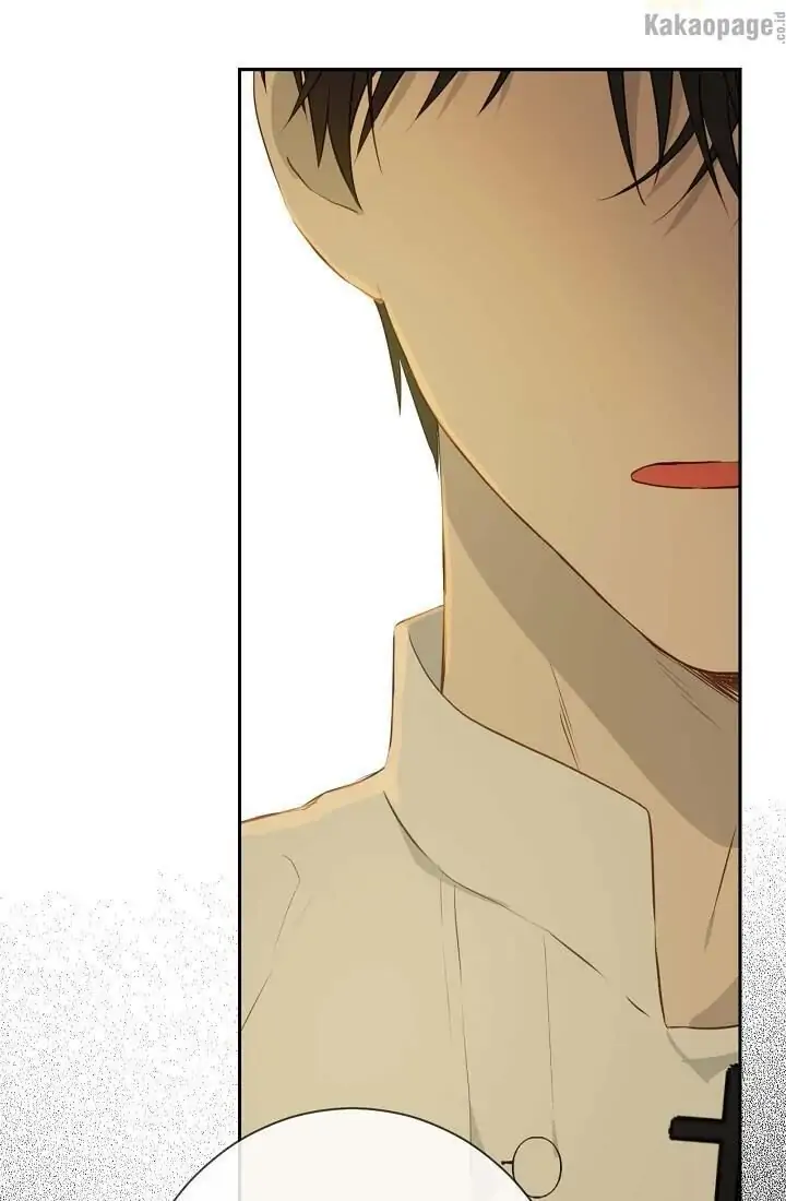 Actually, I Was the Real One Chapter 61 - halaman 54
