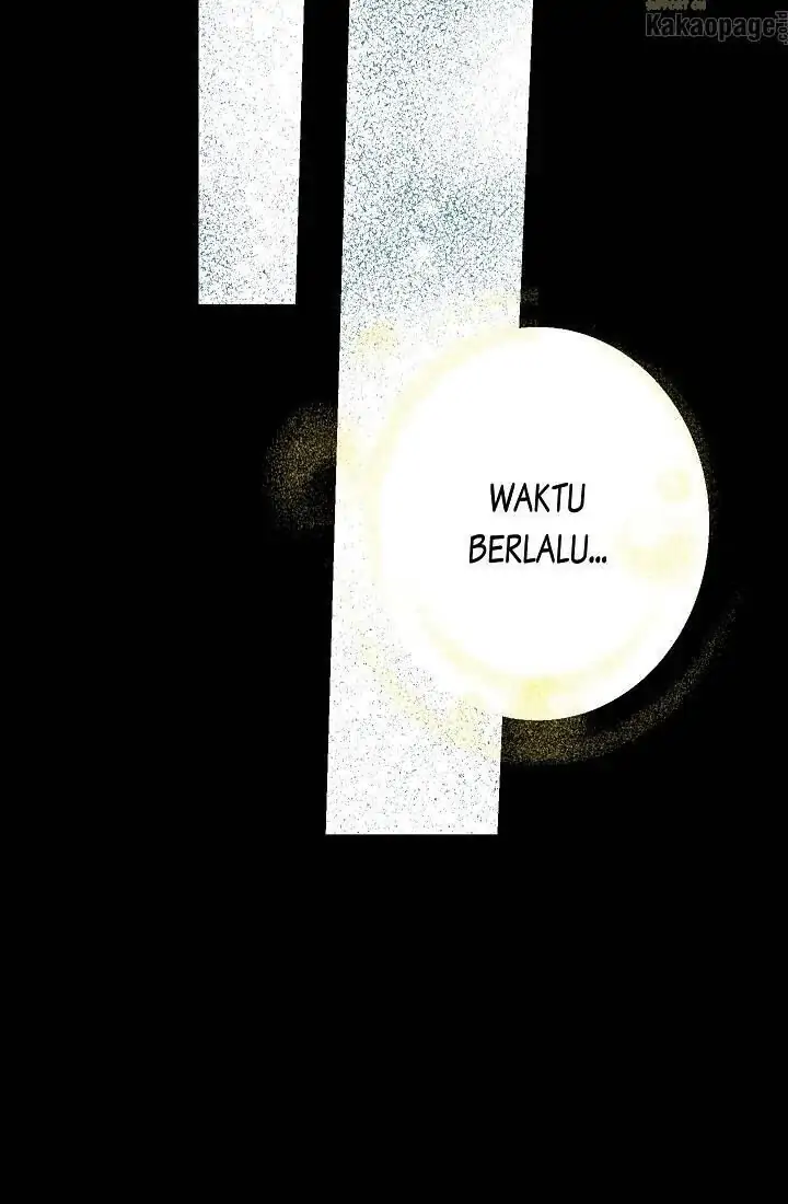 Actually, I Was the Real One Chapter 61 - halaman 73