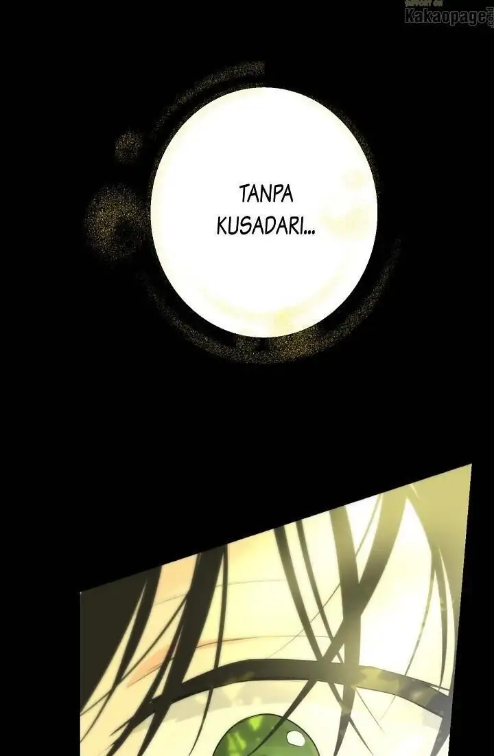Actually, I Was the Real One Chapter 61 - halaman 78