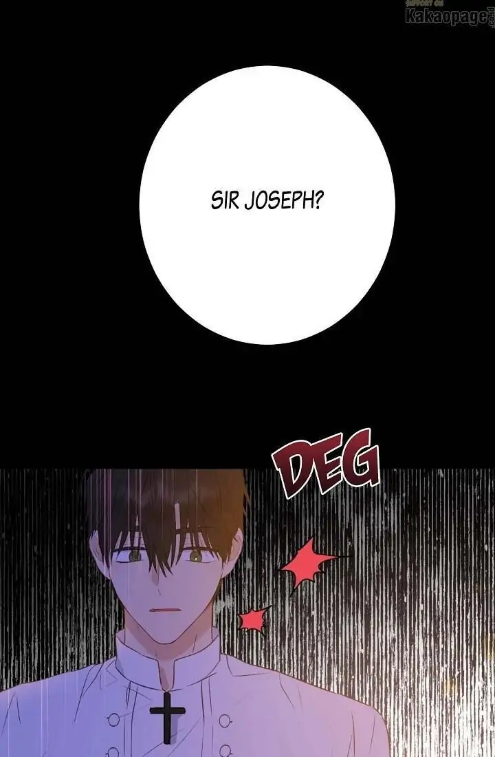 Actually, I Was the Real One Chapter 61 - halaman 87