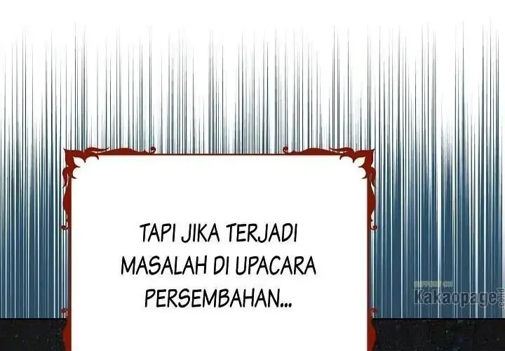 Actually, I Was the Real One Chapter 62 - halaman 28