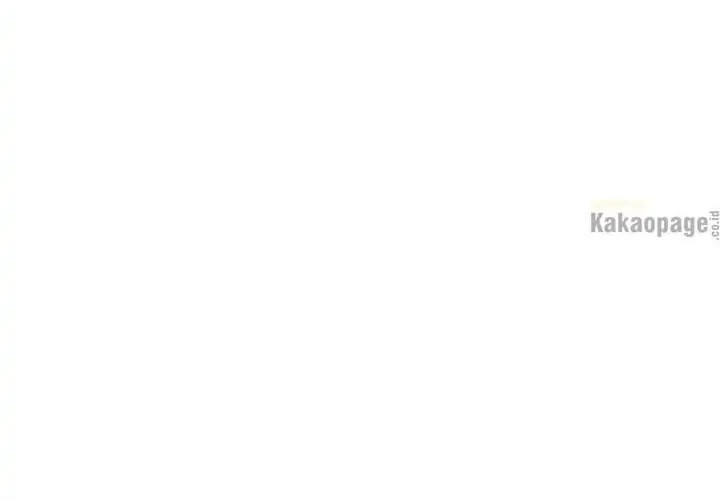 Actually, I Was the Real One Chapter 62 - halaman 34