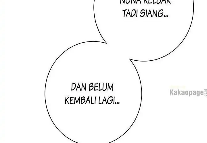 Actually, I Was the Real One Chapter 62 - halaman 6