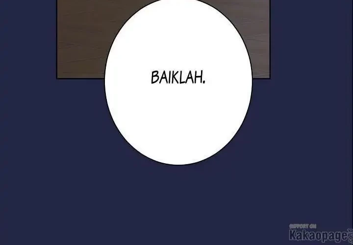 Actually, I Was the Real One Chapter 62 - halaman 60
