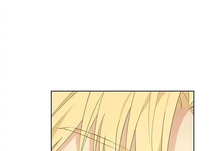 Actually, I Was the Real One Chapter 62 - halaman 8