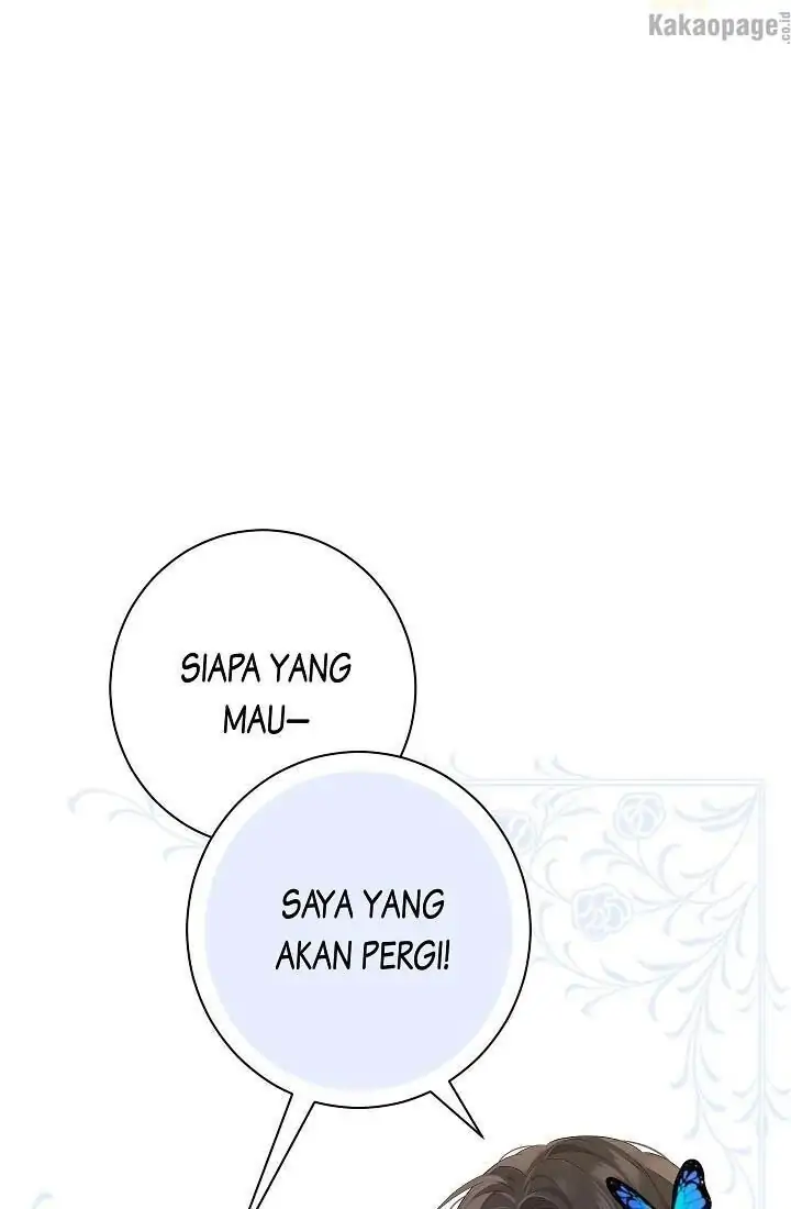 Actually, I Was the Real One Chapter 63 - halaman 30