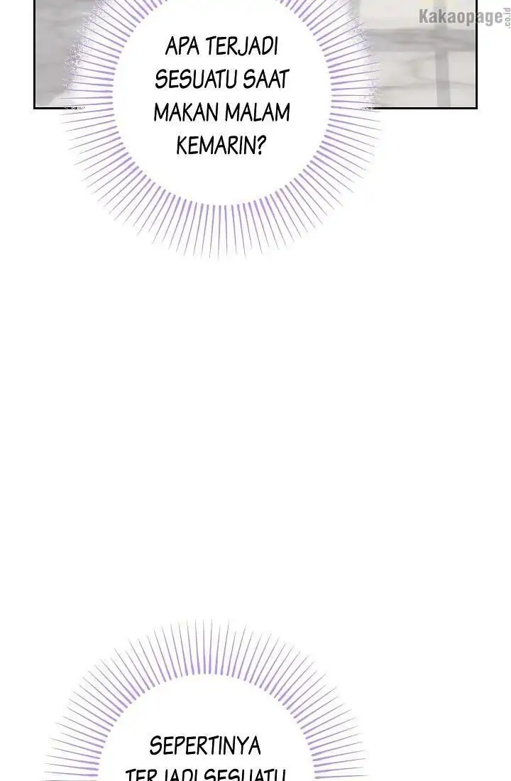Actually, I Was the Real One Chapter 63 - halaman 4
