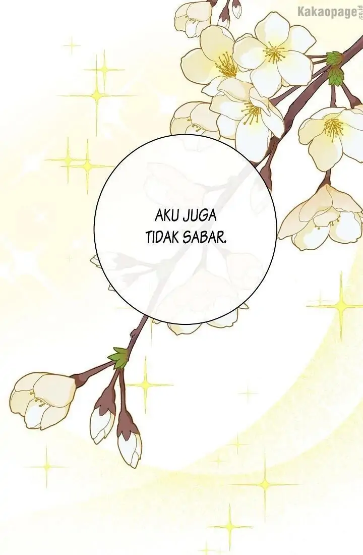Actually, I Was the Real One Chapter 63 - halaman 81