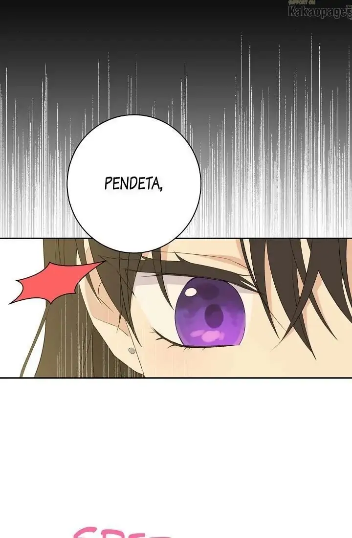 Actually, I Was the Real One Chapter 64 - halaman 16