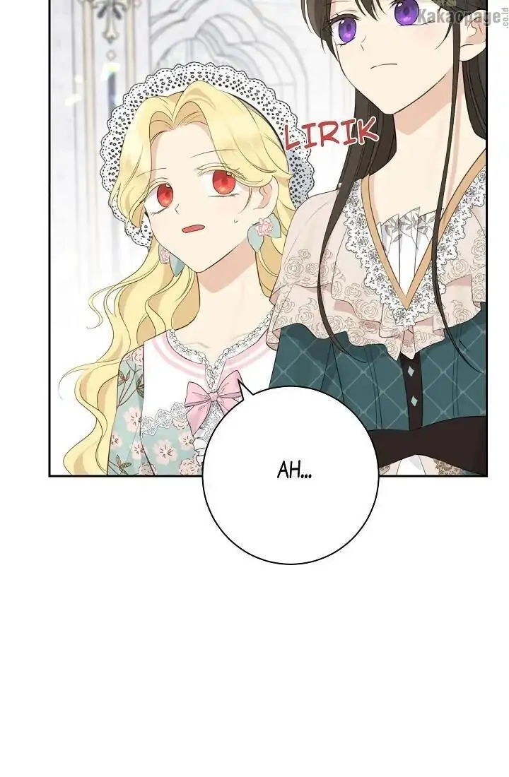Actually, I Was the Real One Chapter 64 - halaman 26