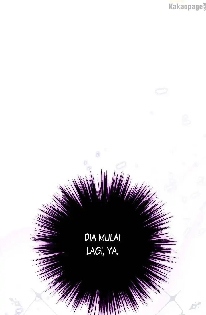 Actually, I Was the Real One Chapter 64 - halaman 81