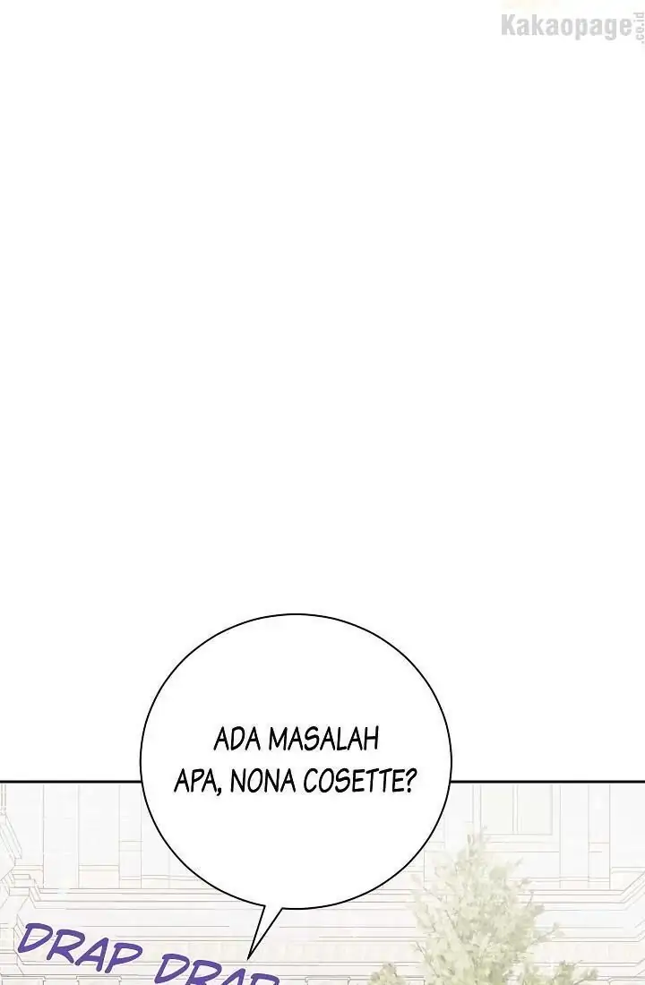 Actually, I Was the Real One Chapter 65 - halaman 24
