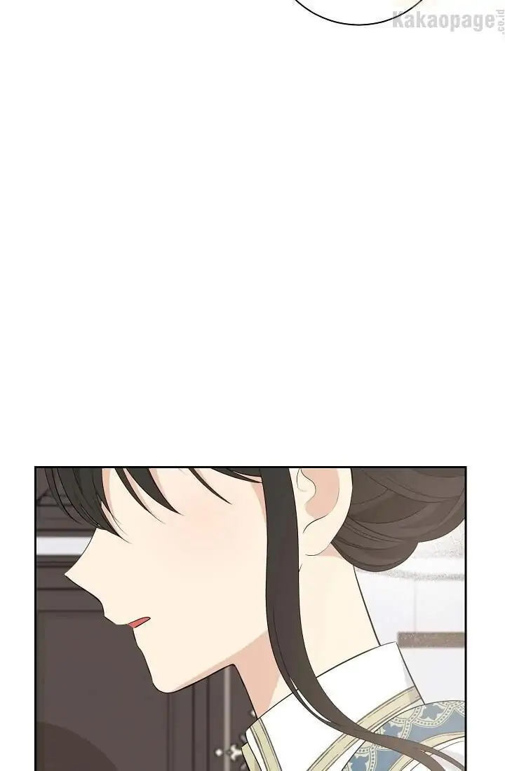 Actually, I Was the Real One Chapter 65 - halaman 60