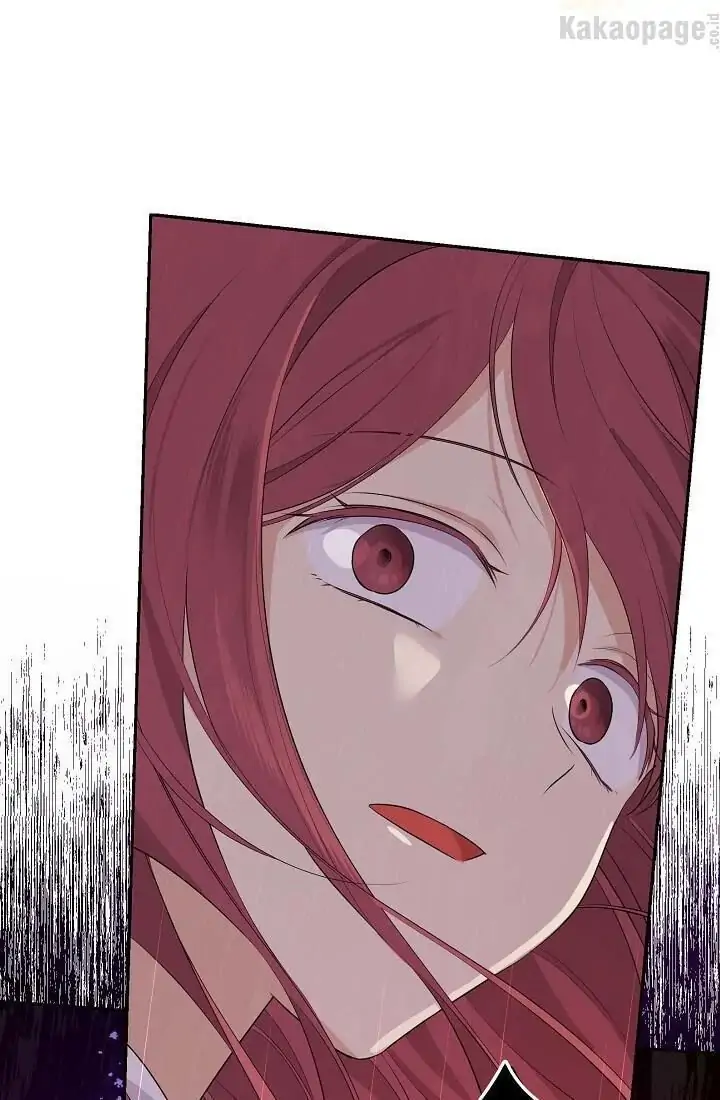 Actually, I Was the Real One Chapter 65 - halaman 85