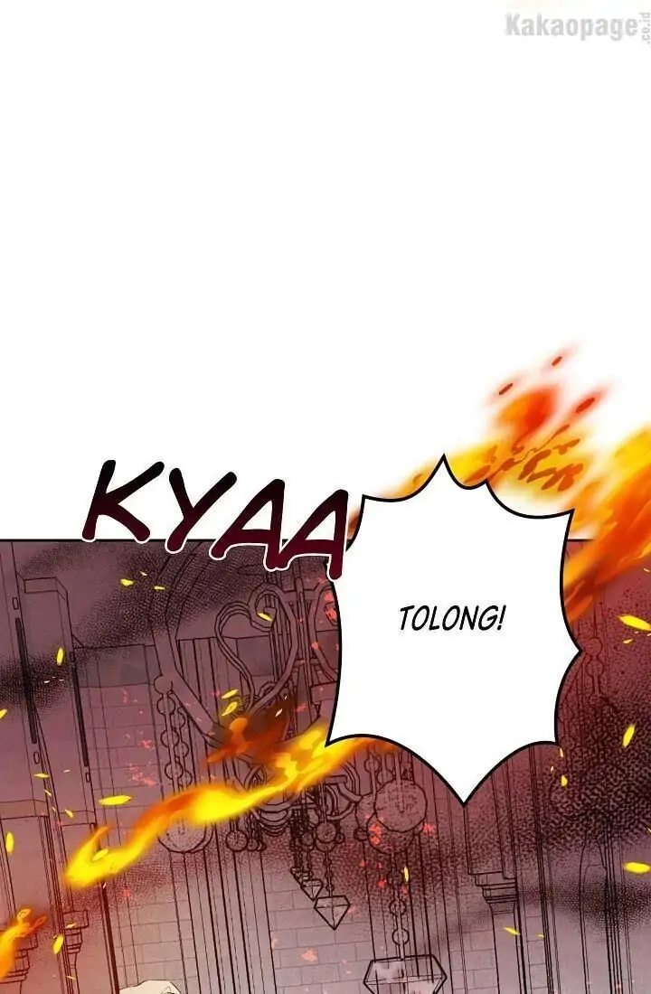 Actually, I Was the Real One Chapter 66 - halaman 1