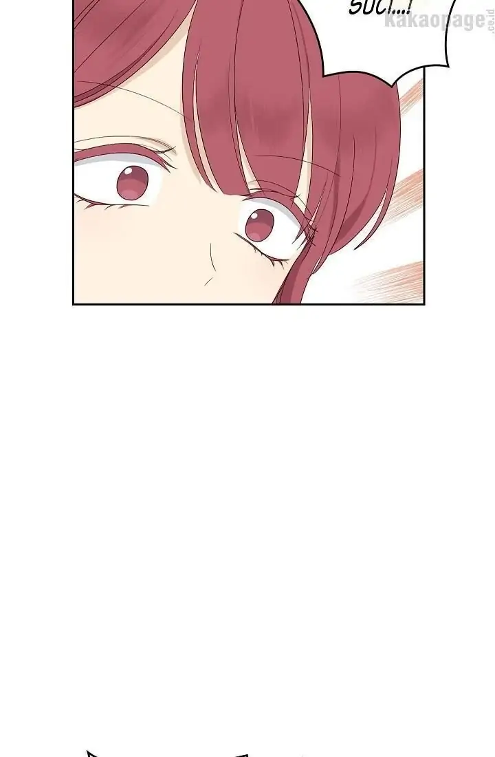 Actually, I Was the Real One Chapter 66 - halaman 19