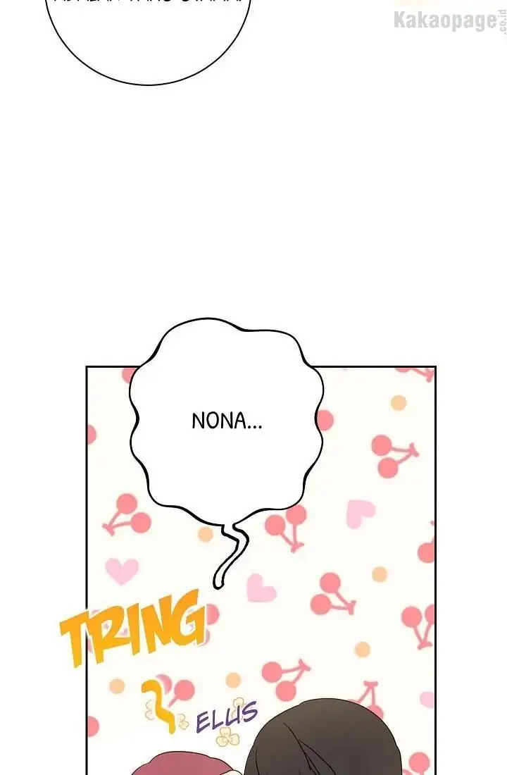 Actually, I Was the Real One Chapter 66 - halaman 22