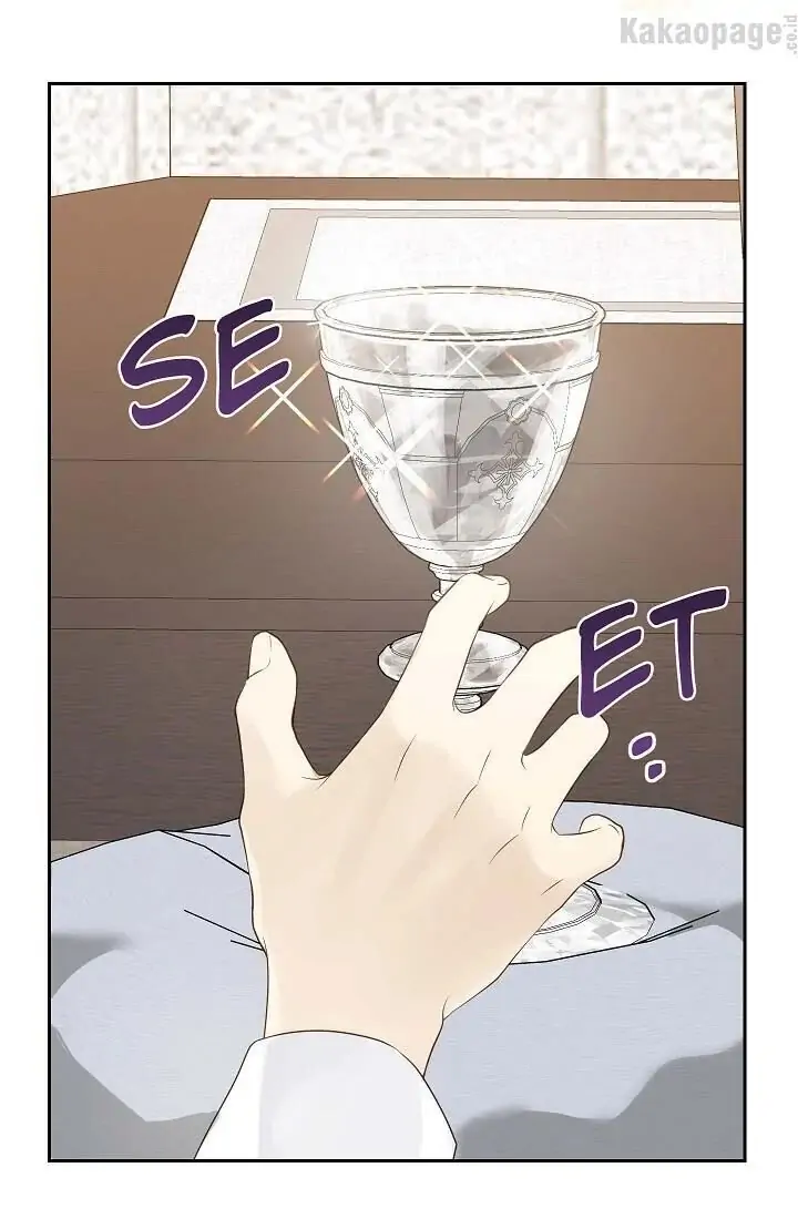 Actually, I Was the Real One Chapter 66 - halaman 30