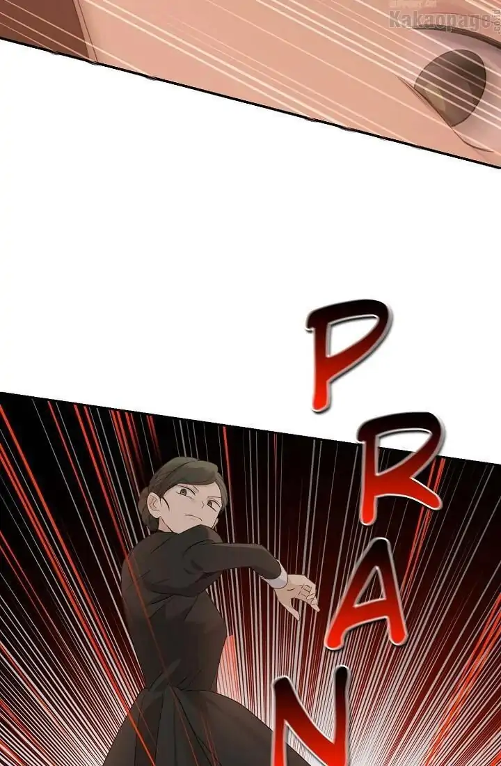 Actually, I Was the Real One Chapter 66 - halaman 32