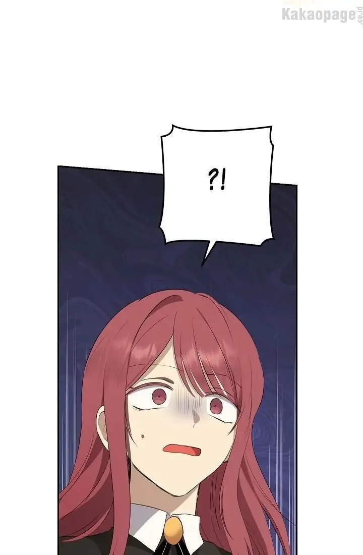 Actually, I Was the Real One Chapter 66 - halaman 6