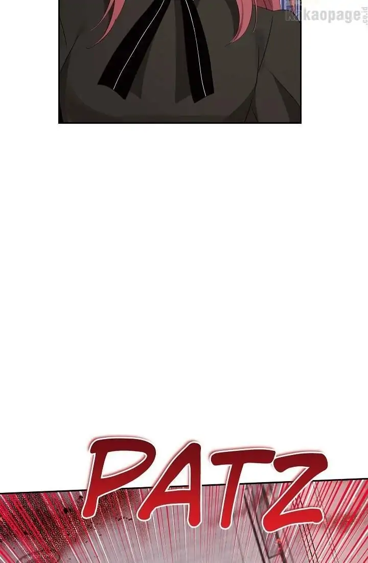 Actually, I Was the Real One Chapter 66 - halaman 7