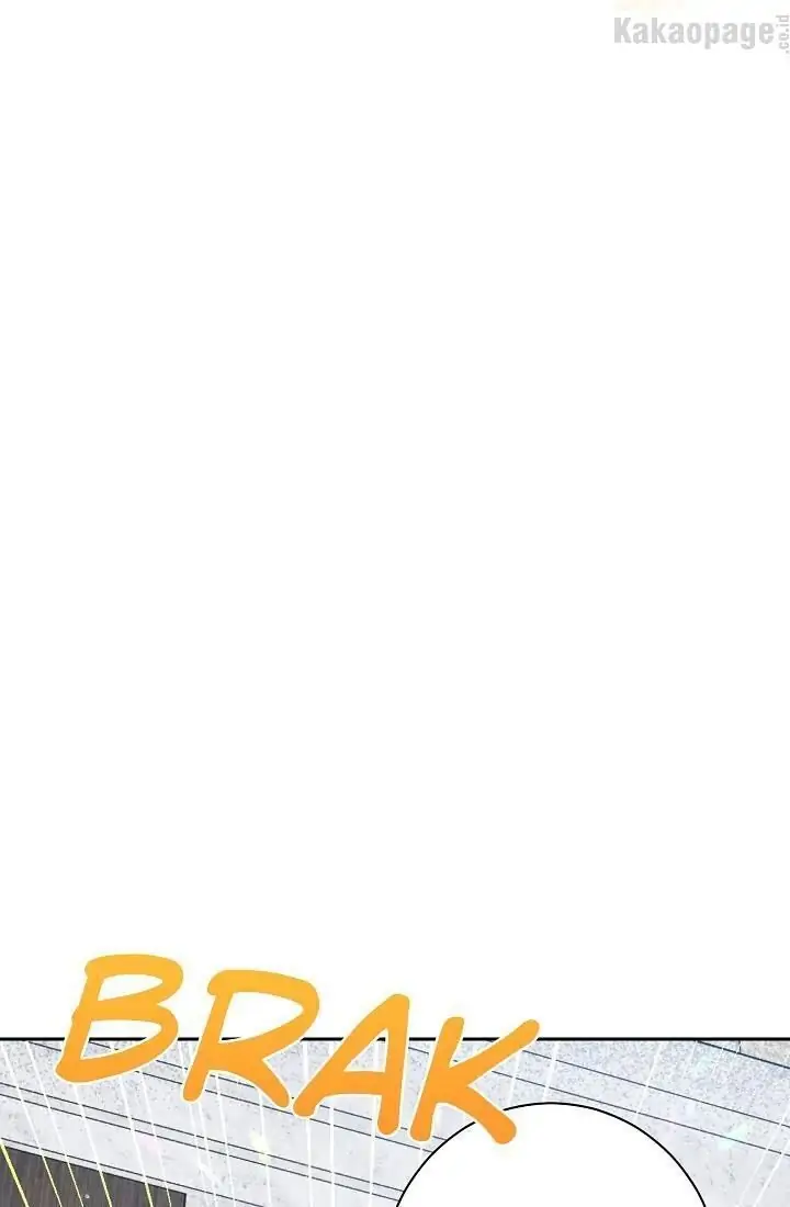 Actually, I Was the Real One Chapter 67 - halaman 11