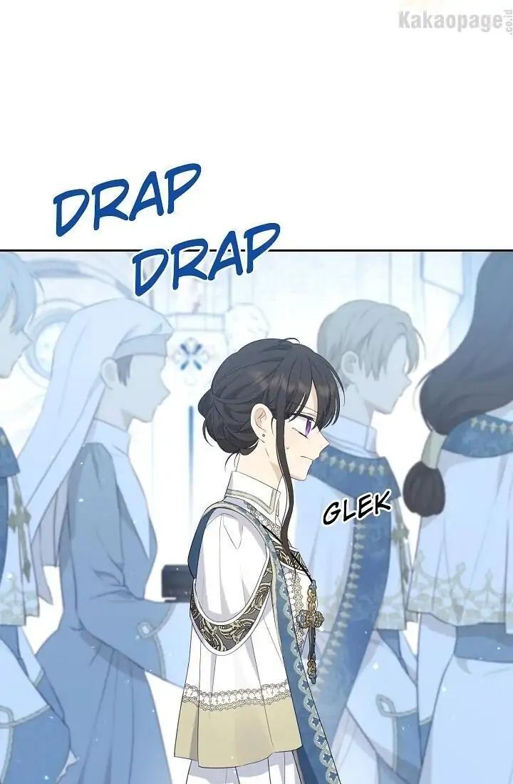 Actually, I Was the Real One Chapter 67 - halaman 37