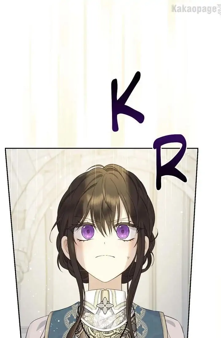 Actually, I Was the Real One Chapter 67 - halaman 44