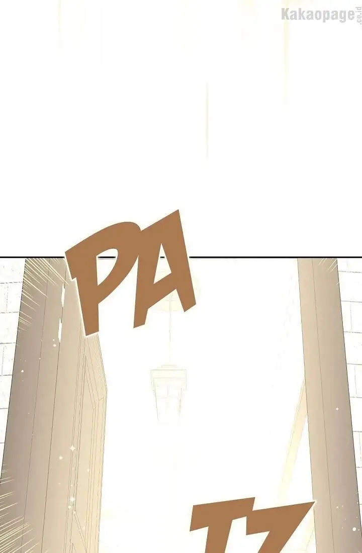 Actually, I Was the Real One Chapter 67 - halaman 47