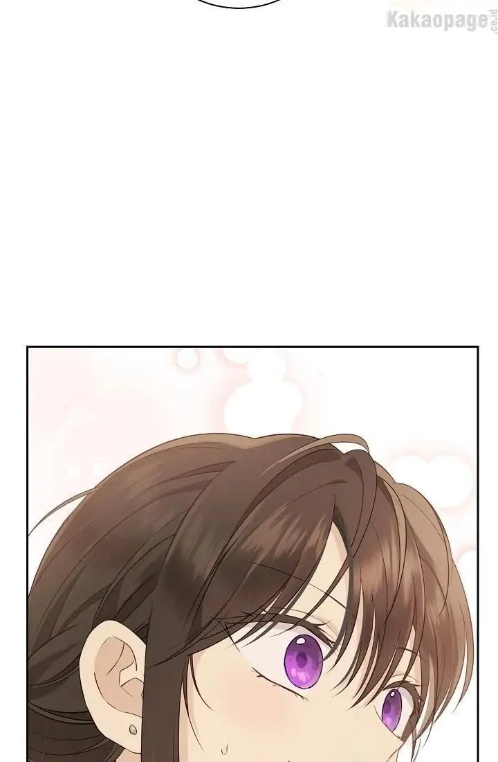 Actually, I Was the Real One Chapter 67 - halaman 66