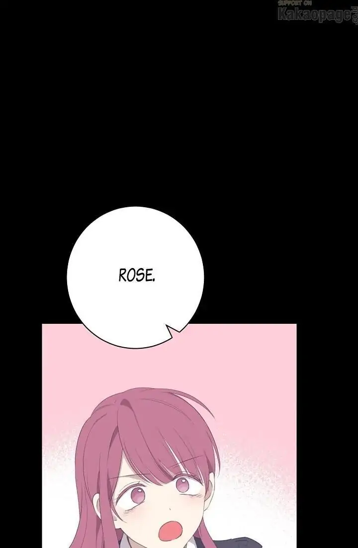 Actually, I Was the Real One Chapter 67 - halaman 72