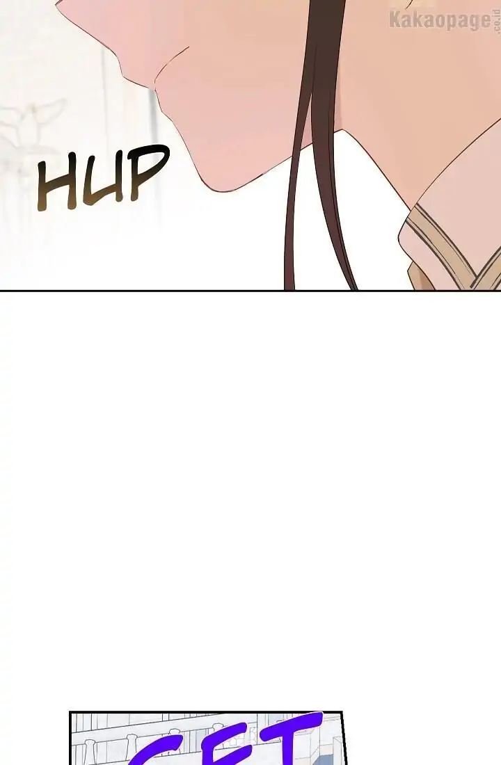 Actually, I Was the Real One Chapter 67 - halaman 76