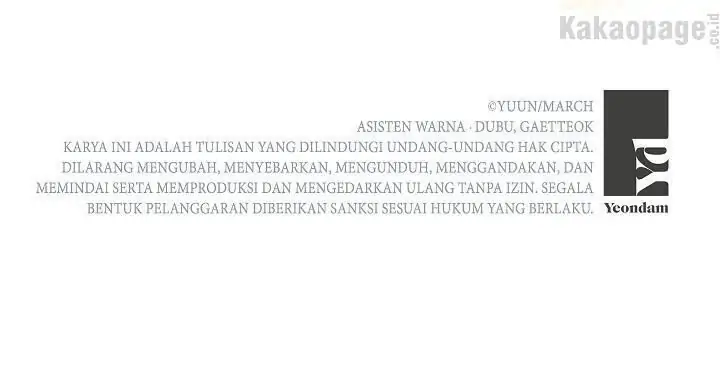 Actually, I Was the Real One Chapter 67 - halaman 82