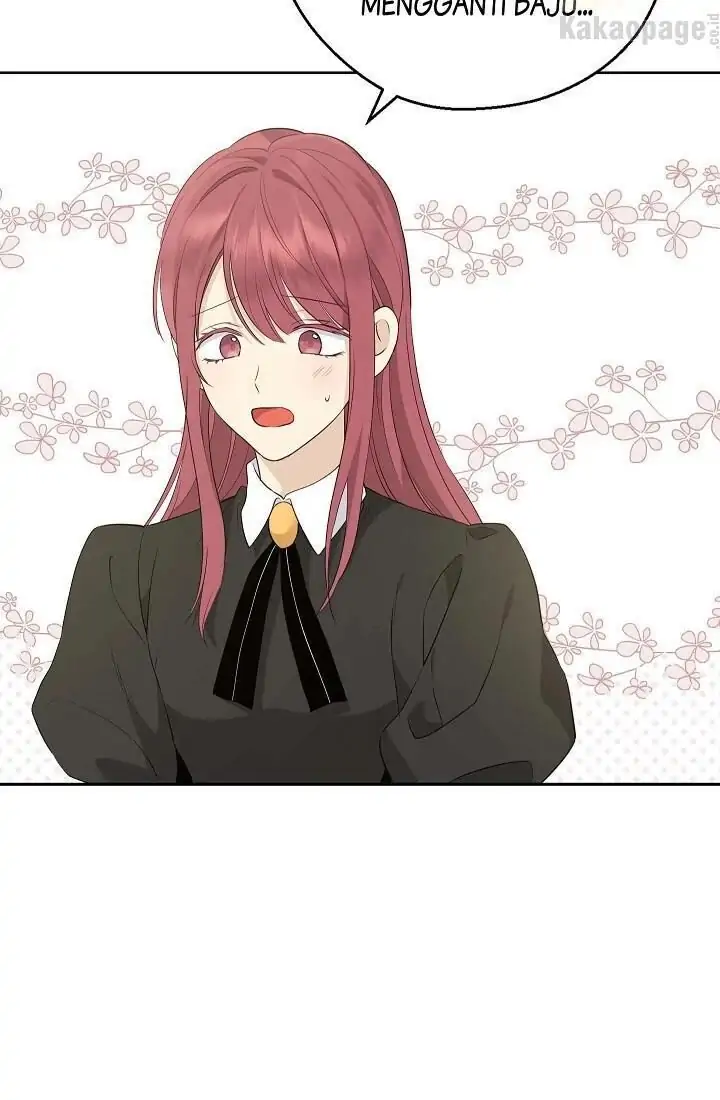 Actually, I Was the Real One Chapter 68 - halaman 30