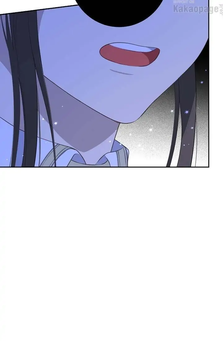 Actually, I Was the Real One Chapter 68 - halaman 56