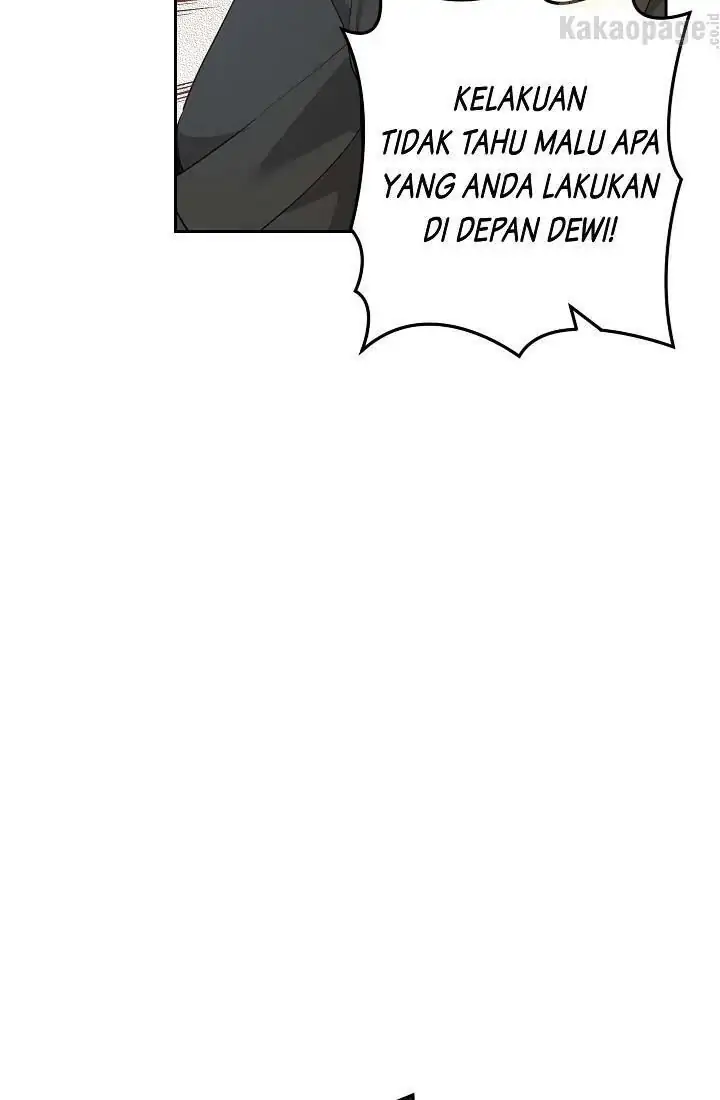 Actually, I Was the Real One Chapter 68 - halaman 66
