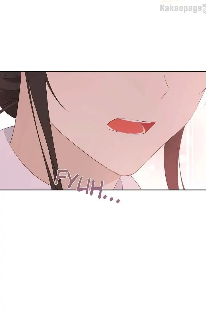 Actually, I Was the Real One Chapter 68 - halaman 70