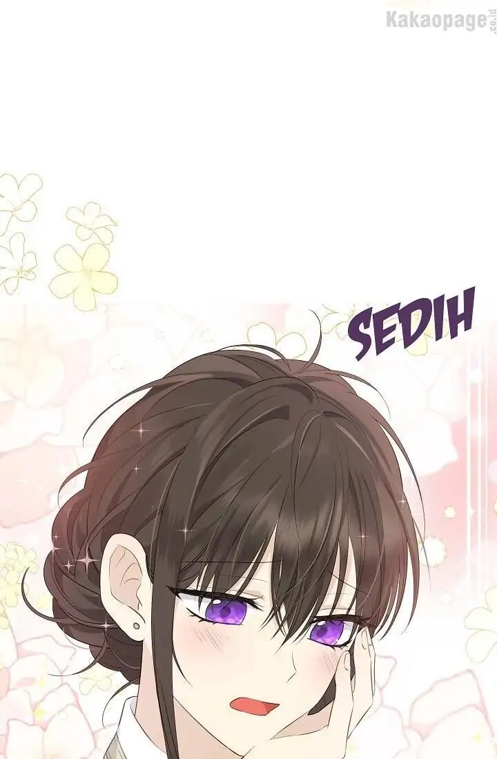 Actually, I Was the Real One Chapter 68 - halaman 71