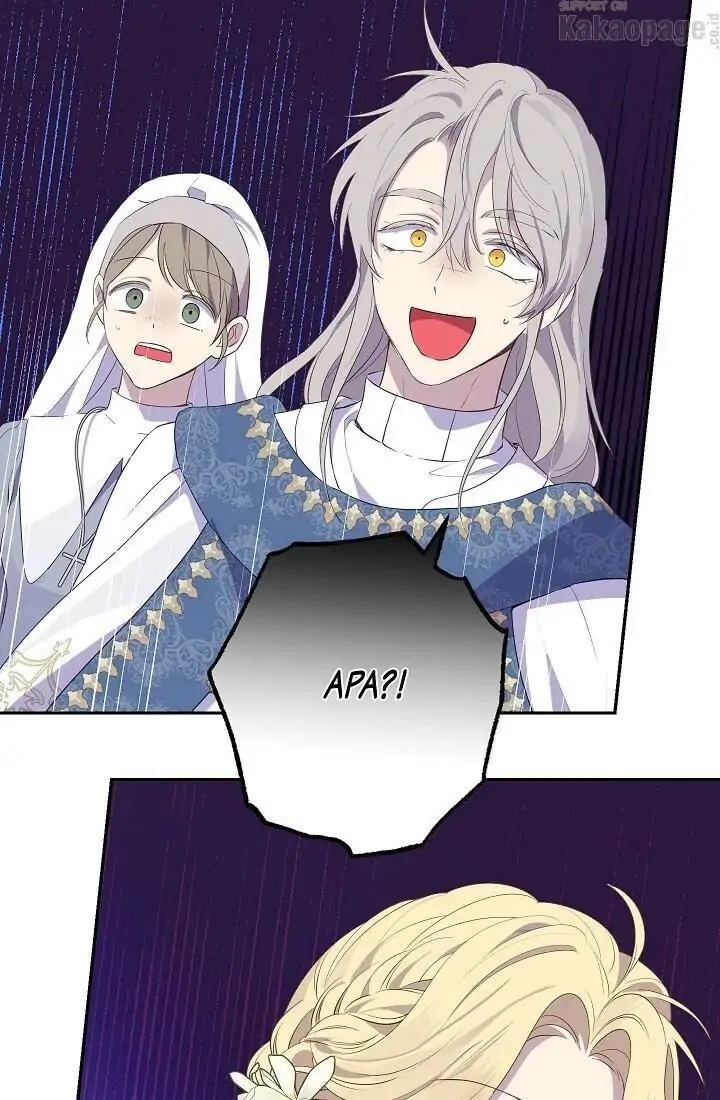 Actually, I Was the Real One Chapter 68 - halaman 79