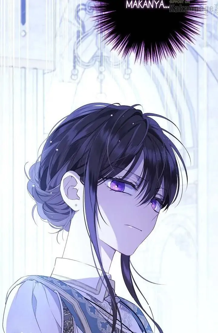 Actually, I Was the Real One Chapter 68 - halaman 96