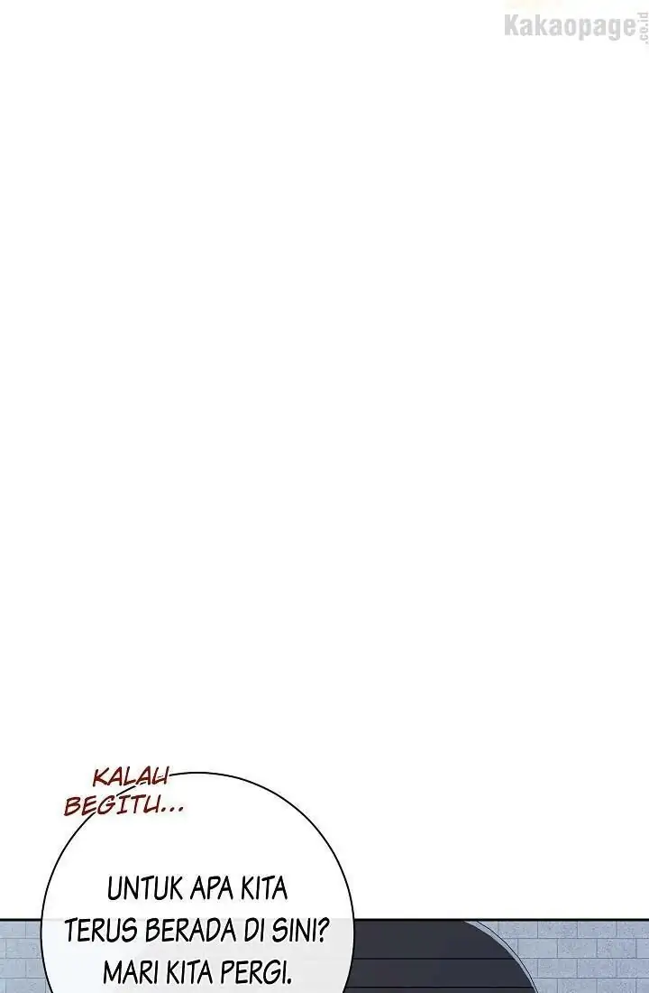 Actually, I Was the Real One Chapter 69 - halaman 13