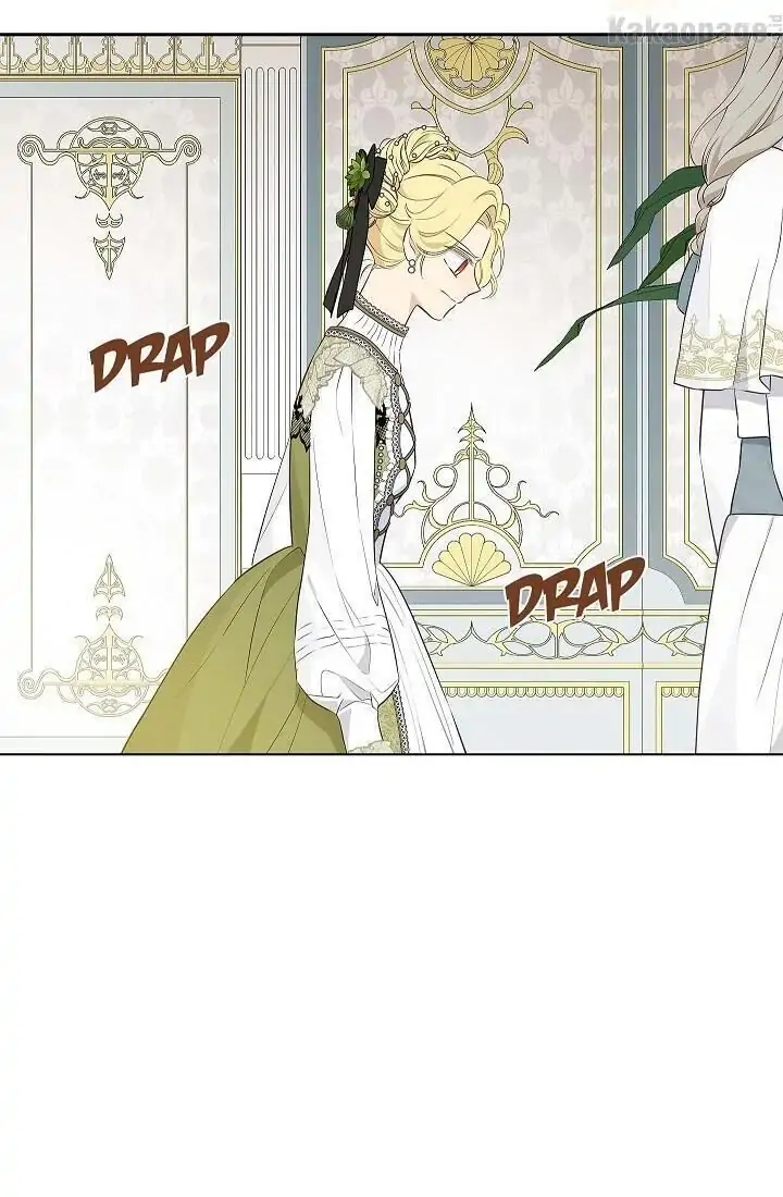 Actually, I Was the Real One Chapter 69 - halaman 61
