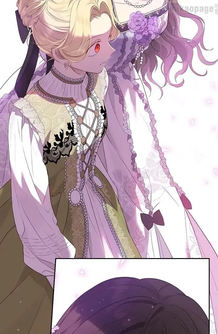 Actually, I Was the Real One Chapter 69 - halaman 64