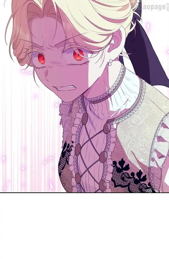 Actually, I Was the Real One Chapter 69 - halaman 67