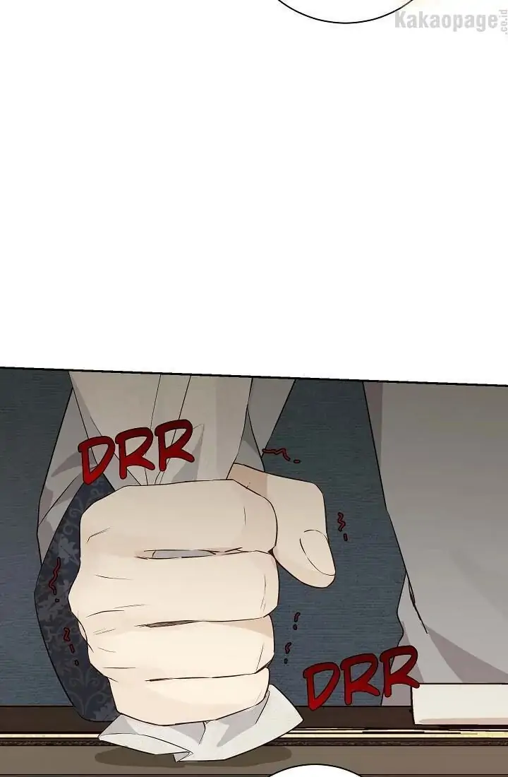Actually, I Was the Real One Chapter 69 - halaman 79