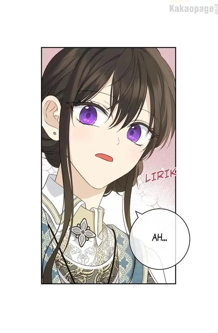 Actually, I Was the Real One Chapter 69 - halaman 8